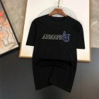 Armani Men's T-shirts 226
