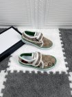 Gucci Kids Shoes 176