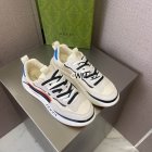 Gucci Men's Shoes 1051