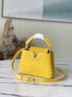 Louis Vuitton Original Quality Handbags 1510