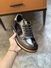 Louis Vuitton Men's shoes 2295