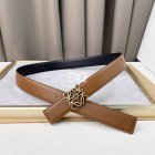 Loewe Belts 10