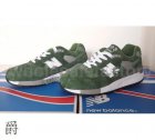 New Balance 998 Men Shoes 61