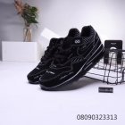 Nike Air Max 87 Men 91