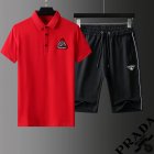 Prada Men's Suits 78