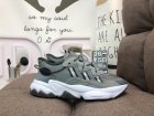 Adidas Women's Shoes 543