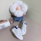 Alexander McQueen Kid's Shoes 22