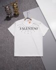 Valentino Men's T-shirts 113