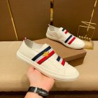 Gucci Men's Shoes 2299