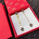 Dior Jewelry Earrings 388