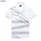 Hugo Boss Men's Polo 140
