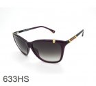 MICHAEL KORS Sunglasses 23