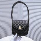 Chanel High Quality Handbags 256