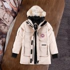 Canada Goose Men's Outerwear 643