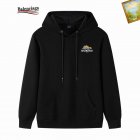 Balenciaga Men's Hoodies 25