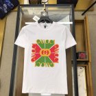 Gucci Men's T-shirts 254