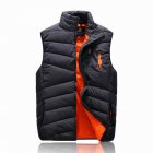 Ralph Lauren Men's Outerwear 412
