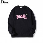 DIOR Men's Long Sleeve T-shirts 93