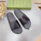 Gucci Men's Slippers 164