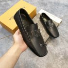 Louis Vuitton Men's shoes 3439