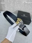 Versace Original Quality Belts 574