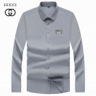 Gucci Men's Shirts 90