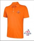 adidas Apparel Men 's Polo 54