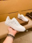 Louis Vuitton Men's shoes 2719