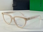 Bottega Veneta Sunglasses 202