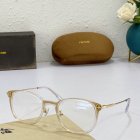 TOM FORD High Quality Sunglasses 3137