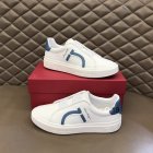 GIVENCHY Men's Shoes 335