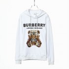 Burberry Men's Hoodies 200