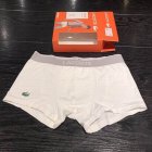 Lacoste Men's Underwear 11