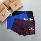 Burberry Men's Underwear 19