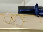 DIOR High Quality Sunglasses 108