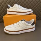 Louis Vuitton Men's shoes 431