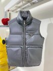 Prada Men's Outerwear 79