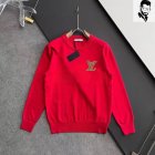 Louis Vuitton Men's Sweater 901