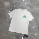 Chrome Hearts Men's T-shirts 29
