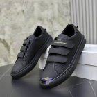 GIVENCHY Men's Shoes 784