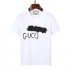 Gucci Men's T-shirts 105