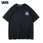 Vans Men's T-shirts 02