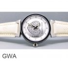 Louis Vuitton Watches 499