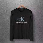 Calvin Klein Men's Long Sleeve T-shirts 21