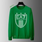 Armani Men's Sweater 108