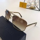 Louis Vuitton High Quality Sunglasses 632