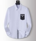 Prada Men's Shirts 68