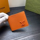 Louis Vuitton High Quality Wallets 70