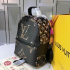 Louis Vuitton Backpack 57