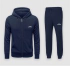 Lacoste Men's Tracksuits 11